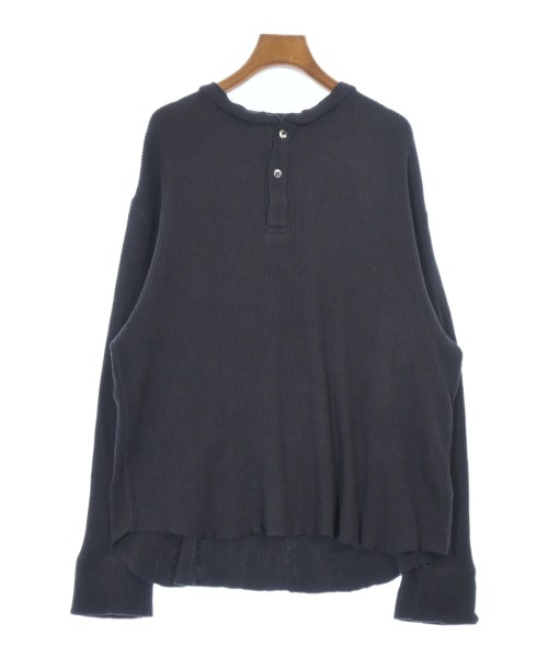 Mila Owen ミラオーウェンTシャツ・カットソー レディース F 濃紺【中古】【古着】 ragtag-17782328 RAGTAG(ブランド古着のラグタグ) パッケージ画像