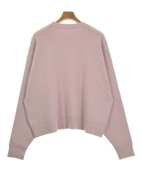Mila Owen ミラオーウェンニット・セーター レディース ONE ピンク【中古】【古着】 ragtag-17606435 RAGTAG(ブランド古着のラグタグ) サンプル画像2