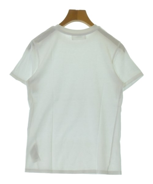 Mila Owen ミラオーウェンTシャツ・カットソー レディース 0(S位) 白【中古】【古着】 ragtag-17906064 RAGTAG(ブランド古着のラグタグ) サンプル画像2