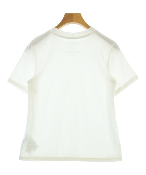 Mila Owen ミラオーウェンTシャツ・カットソー レディース 0(S位) 白【中古】【古着】 ragtag-17913054 RAGTAG(ブランド古着のラグタグ) サンプル画像2