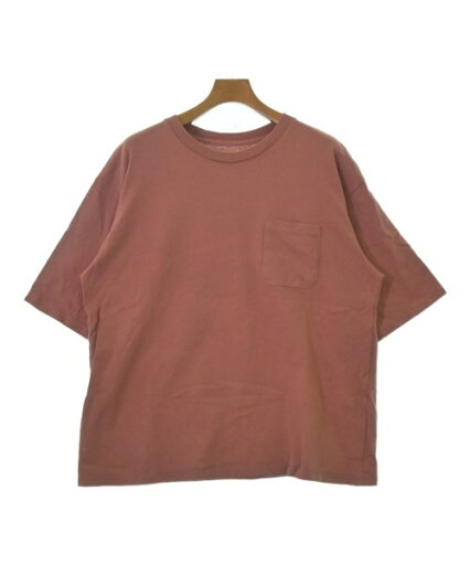 UNIVERSAL PRODUCTS ユニバーサルプロダクツTシャツ・カットソー メンズ【中古】【古着】 UNIVERSAL PRODUCTS ユニバーサルプロダクツTシャツ・カットソー メンズ【中古】【古着】
