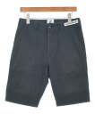 UNIVERSAL PRODUCTS ユニバーサルプロダクツショートパンツ メンズ【中古】【古着】