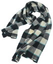 Acne Studios アクネストゥディオズストール レディース【中古】【古着】(4)
