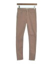 Acne Studios アクネストゥディオズパンツ(その他) レディース【中古】【古着】(4)