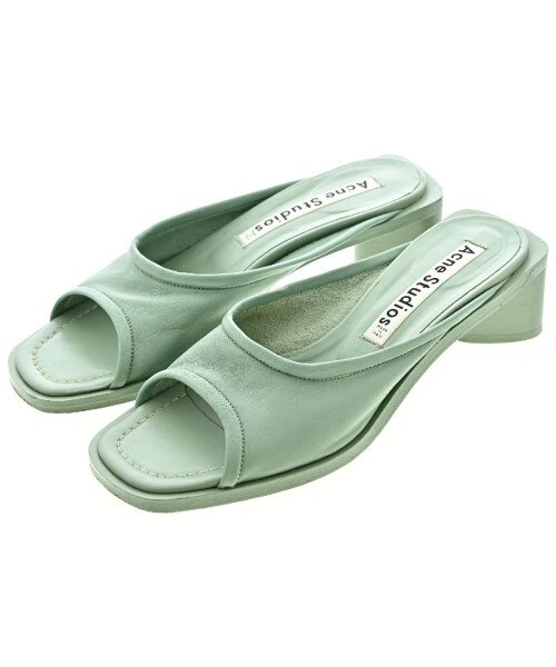 楽天市場】acne studios スニーカー(サンダル|レディース靴 楽天市場】acne studios スニーカー(サンダル|レディース靴