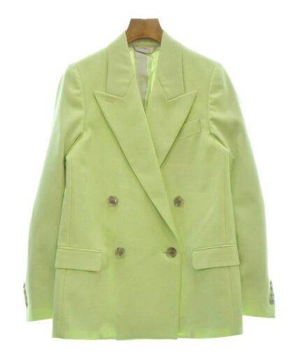 Acne Studios アクネストゥディオズテーラードジャケット レディース【中古】【古着】 Acne Studios アクネストゥディオズテーラードジャケット レディース【中古】【古着】