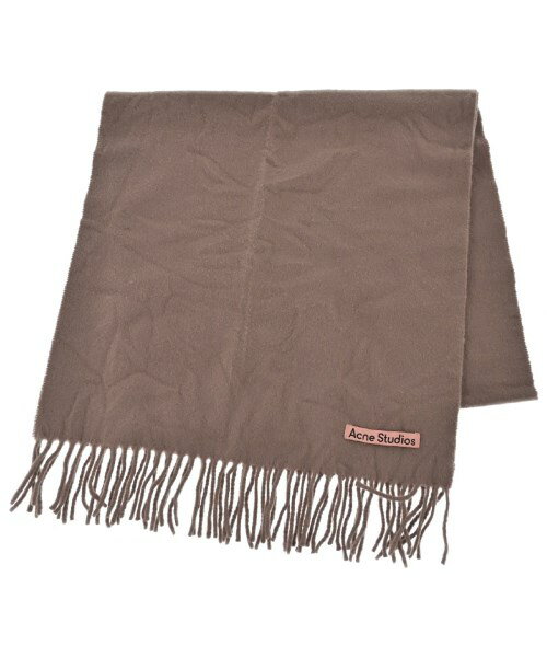 楽天市場】acne studios 中古(マフラー・スカーフ|バッグ 楽天市場】acne studios 中古(マフラー・スカーフ|バッグ