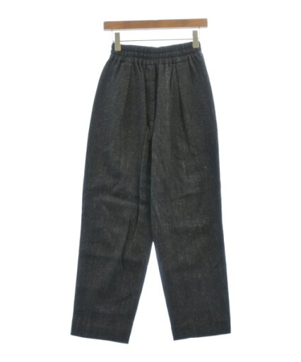 Acne Studios アクネストゥディオズパンツ(その他) レディース【中古】【古着】 Acne Studios アクネストゥディオズパンツ(その他) レディース【中古】【古着】