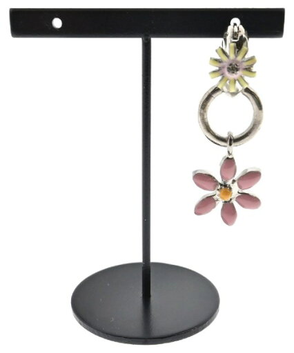 Acne Studios アクネストゥディオズピアス・イヤリング レディース【中古】【古着】 Acne Studios アクネストゥディオズピアス・イヤリング レディース【中古】【古着】