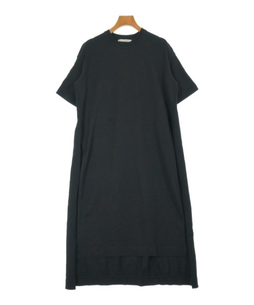 楽天市場】acne studios tシャツ(ワンピース|レディース 楽天市場】acne studios tシャツ(ワンピース|レディース