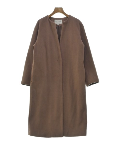 a day in the life UNITED ARROWS アデイインザライフユナイテッドアローズコート(その他) レディース【中古】【古着】