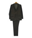 a day in the life UNITED ARROWS アデイインザライフユナイテッドアローズビジネス メンズ【中古】【古着】