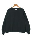 a day in the life UNITED ARROWS アデイインザライフユナイテッドアローズニット・セーター レディース【中古】【古着】(4)