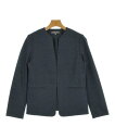 a day in the life UNITED ARROWS アデイインザライフユナイテッドアローズジャケット レディース【中古】【古着】