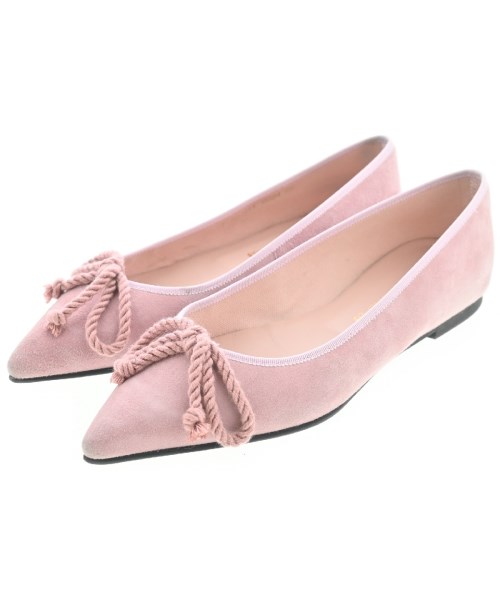 楽天市場】Pretty Ballerinas プリティバレリーナ（バレエ