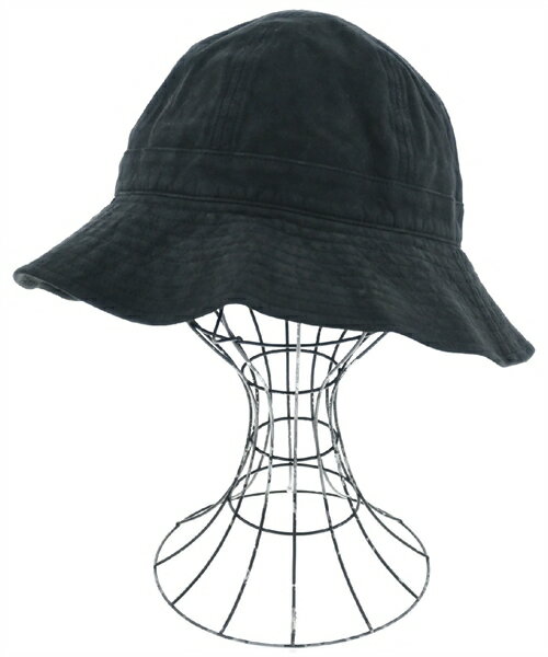 COMESANDGOES カムズアンドゴーズハット メンズ【中古】【古着】