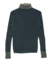 LE MONT ST MICHEL ルモンサンミッシェルニット・セーター レディース【中古】【古着】(4)