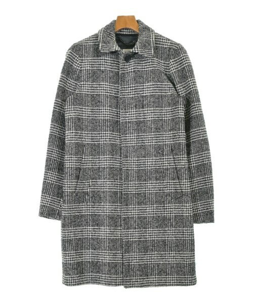 8万 新品 SANDRO サンドロ オーバーサイズ ジャケット 40 Sandro | 最大70%OFF | THE OUTNET (アウトネット)