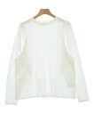 SALON adam et rope サロンアダムエロペTシャツ・カットソー レディース【中古】【古着】(4)