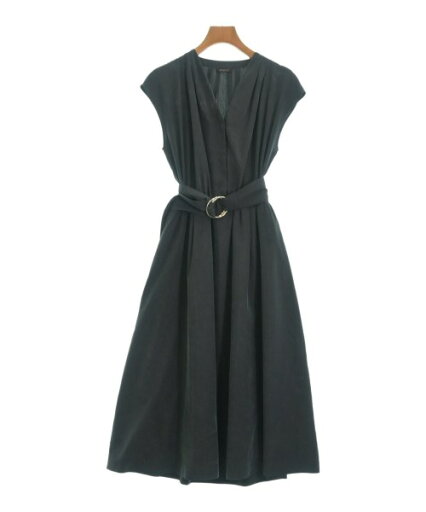 FONCE フォンセワンピース レディース【中古】【古着】 FONCE フォンセワンピース レディース【中古】【古着】