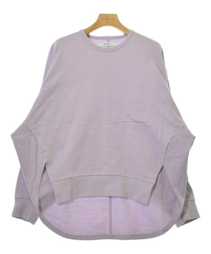Ujoh ウジョーTシャツ・カットソー レディース【中古】【古着】 Ujoh ウジョーTシャツ・カットソー レディース【中古】【古着】