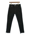 CINOH チノパンツ(その他) レディース【中古】【古着】