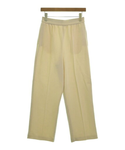 ASTRAET アストラットパンツ(その他) レディース【中古】【古着】 ASTRAET アストラットパンツ(その他) レディース【中古】【古着】