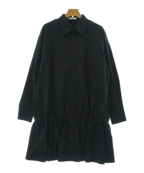 ASTRAET アストラットシャツワンピース レディース【中古】【古着】