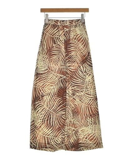 ASTRAET アストラットパンツ(その他) レディース【中古】【古着】 ASTRAET アストラットパンツ(その他) レディース【中古】【古着】