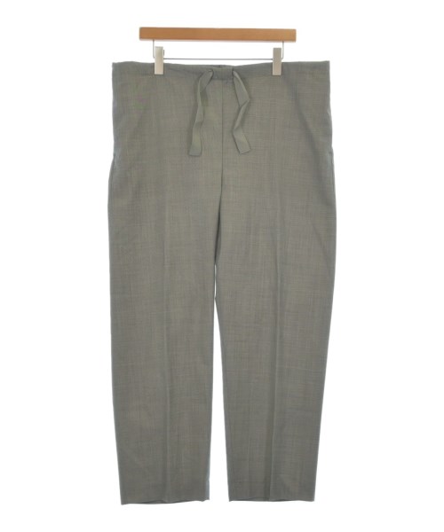 ASTRAET アストラットパンツ(その他) レディース【中古】【古着】