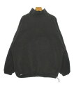 ASTRAET アストラットスウェット レディース【中古】【古着】