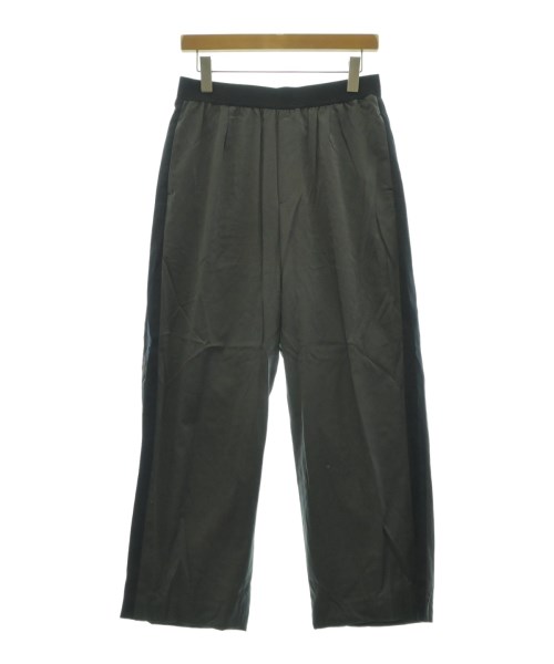 ASTRAET アストラットスラックス レディース【中古】【古着】