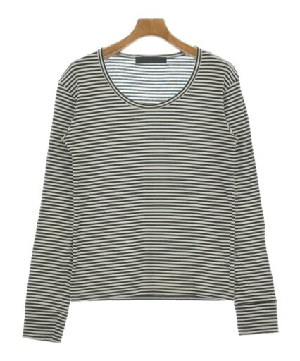 FORK&SPOON フォークアンドスプーンTシャツ・カットソー メンズ【中古】【古着】 FORK&SPOON フォークアンドスプーンTシャツ・カットソー メンズ【中古】【古着】