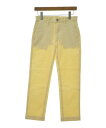 upper hights アッパーハイツパンツ(その他) レディース【中古】【古着】(4)