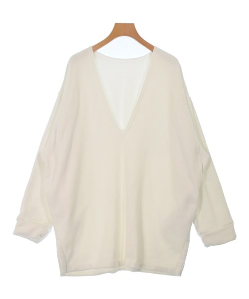 Omekashi オメカシスウェット レディース【中古】【古着】