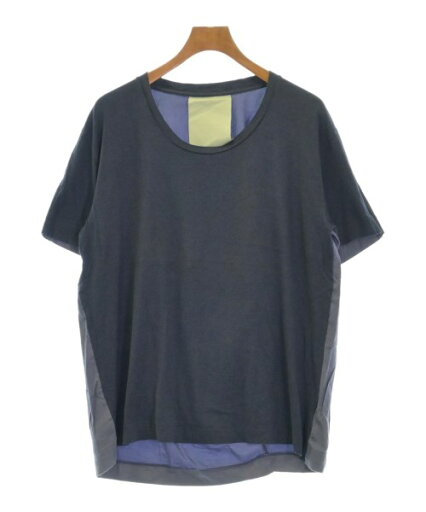 Dulcamara ドゥルカマラTシャツ・カットソー メンズ【中古】【古着】 Dulcamara ドゥルカマラTシャツ・カットソー メンズ【中古】【古着】