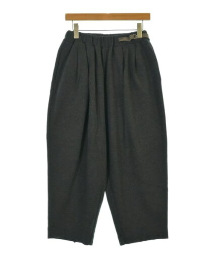 Dulcamara ドゥルカマラパンツ(その他) メンズ【中古】【古着】 Dulcamara ドゥルカマラパンツ(その他) メンズ【中古】【古着】