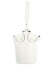 THE RERACS ザリラクスバッグ(その他) レディース【中古】【古着】