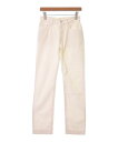 THE SHINZONE ザシンゾーンパンツ(その他) レディース【中古】【古着】(4)