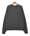 THE SHINZONE ザシンゾーンスウェット レディース【中古】【古着】