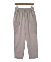 la.f... ラエフパンツ(その他) レディース【中古】【古着】(4)