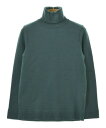 WRAPINKNOT ラッピンノットニット・セーター レディース【中古】【古着】(4)