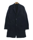 nonnative ノンネイティ