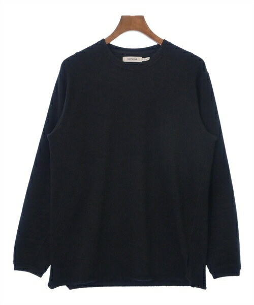 楽天市場】nonnative ノンネイティブ スウェットの通販