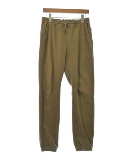 nonnative ノンネイティヴパンツ(その他) メンズ【中古】【古着】 nonnative ノンネイティヴパンツ(その他) メンズ【中古】【古着】