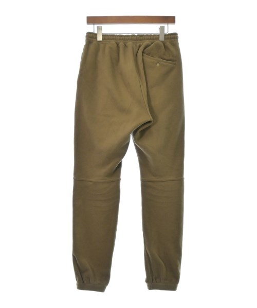 nonnative ノンネイティヴパンツ（その他） メンズ【中古】【古着】