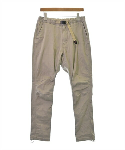 楽天市場】nonnative gramicci climber easy pants(メンズ 楽天市場】nonnative gramicci climber easy pants(メンズ