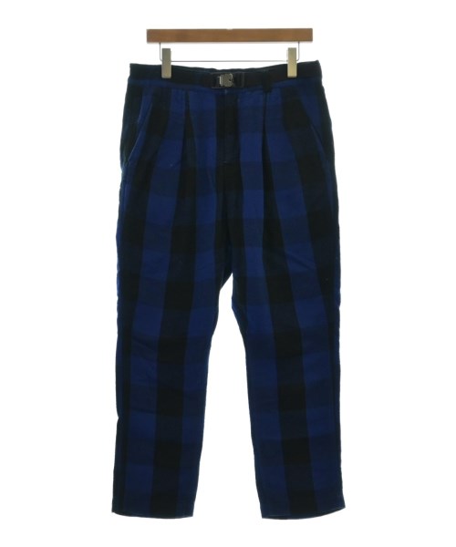 nonnative ノンネイティヴパンツ(その他) メンズ【中古】【古着】