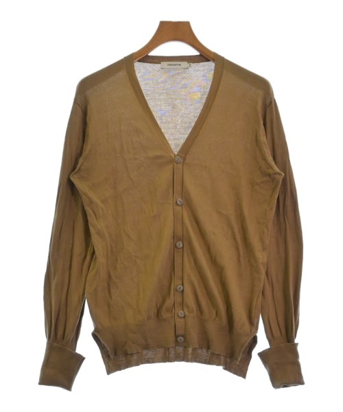 楽天市場】nonnative ノンネイティブ(カーディガン|トップス 楽天市場】nonnative ノンネイティブ(カーディガン|トップス
