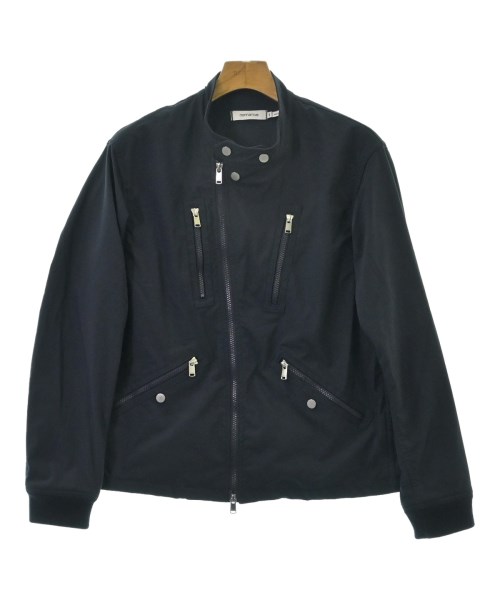 楽天市場】nonnative ライダースの通販 楽天市場】nonnative ライダースの通販